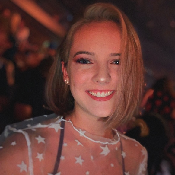 leejade